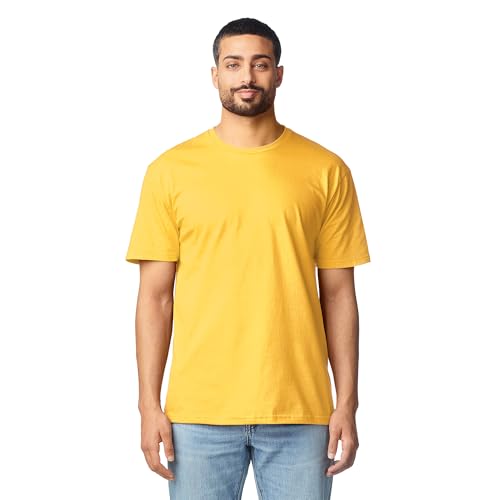 Image of Gildan Men T-Shirt