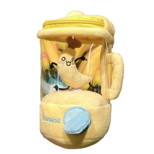 t[cW[T[ ʂ ʕ  ʔ ̃XCJ IW oii ] W[T[ drsv 킢 ʎ t[c ~LT[ l` CeA a v[g (oii)