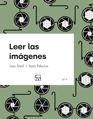 Leer las imágenes: 9 (Voces 5W)