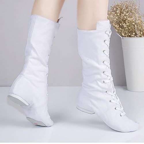 Chaussures de travail antidérapantes légères pour le quotidien - 5