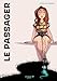 Le passager