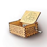 Melodiebox