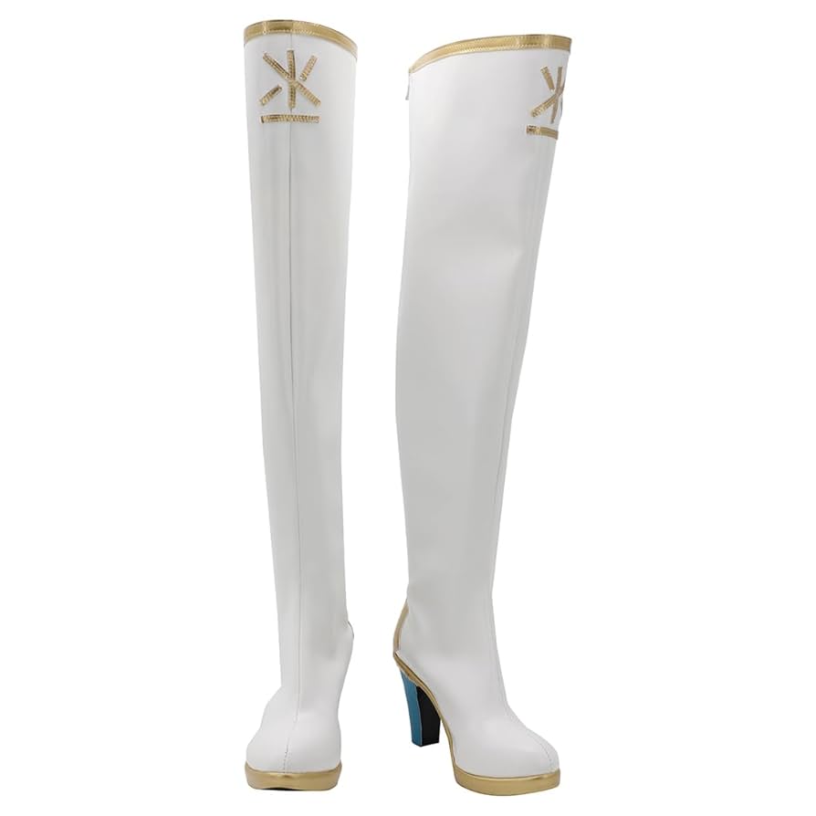 叶 ブラッディ・グルービー コスプレ 靴付き 8/31まで Vtuber にじさんじ ブラッディ・グルービー ChroNoiR 叶 かなえ