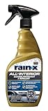 Rain-X 620232SRP All-Interior Cleaner Protectant & Repellent...