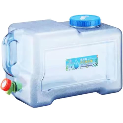 FADZECO �E�H�[�^�[�^���N ���^���N �|���^���N 3L 5L 7.5L 8L 10L 12L 15L 18L 20L 22L 25L 28L PC���S�f�� �����^���N �R�b�N�t�� �h�ЃO�b�Y �A�E�g�h�A���^���N ���s �o�R ��� �X�|�[�c �A�E�g�h�A