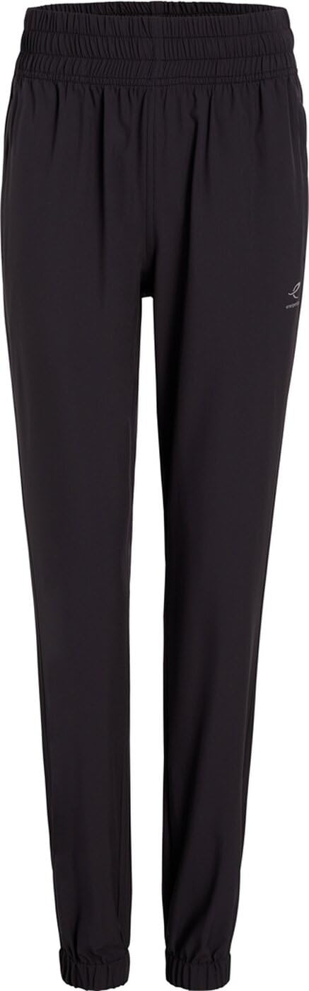 Energetics Women's Maxira Pants, Black, XL