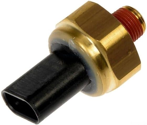 Engine Oil Pressure Sensor for 2019-2024 Ram 1500
