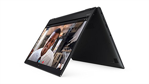 Image of Lenovo Flex 5 15.6-Inch 2-in-1 Laptop, (Intel Core i5-8250U 8GB DDR4 256GB PCIe SSD Windows 10) 81CA0008US
