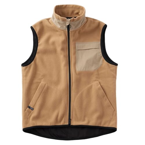 STEM DESIGN XefUC ItoCNEGA[ TCNt[XxXg stem-s22f-k65 BeɎgpAp ł (JP, At@xbg, S, J)