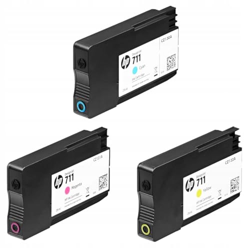 Per l' uso con stampanti HP Designjet T120/T520 Series