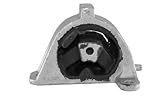 DEA A2927 Rear Left Transmission Mount