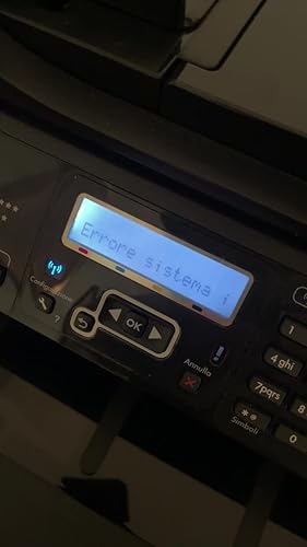 Testina Di Stampa 920 Compatibile Per Stampanti HP OfficeJet - Foto 8