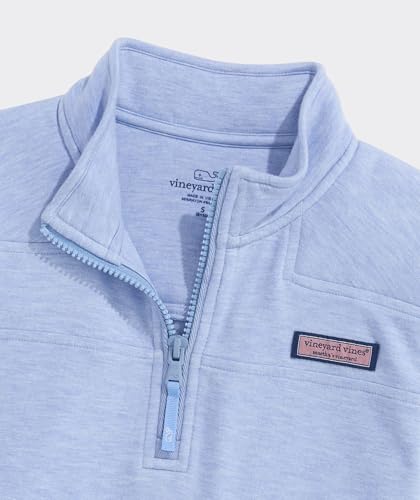 Image of Vineyard Vines Girls' Girls' Dreamcloth Shep Shirt