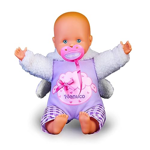 Muñecas, Toy Imagen adicional