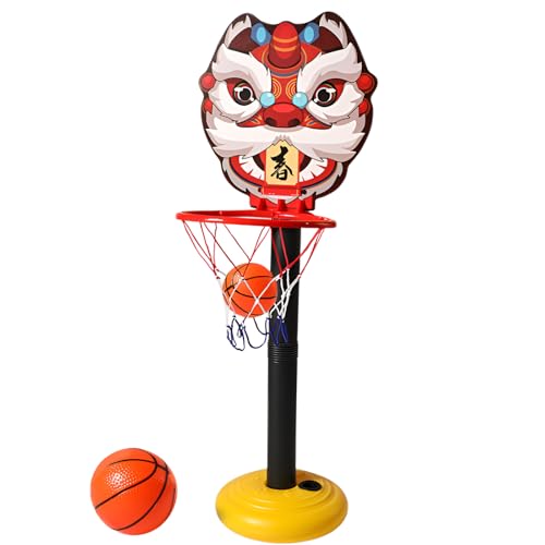 [COVANK]oXPbgS[ qp  y5in1@\X|[cZbgz߉\ oXPETbJ[EStE֓ŉ^\͂ VC킸SgŗVׂ ~joXPbgS[ É{[tňS aENX}Xv[gɍœK