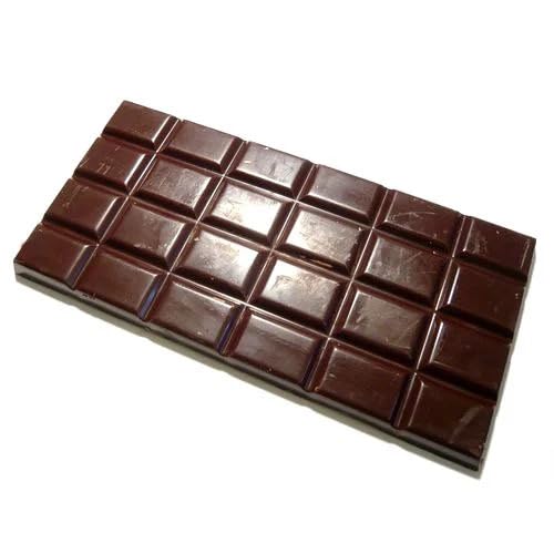 Image of Celebration Chocolate Belgian Chocolate Gift Box