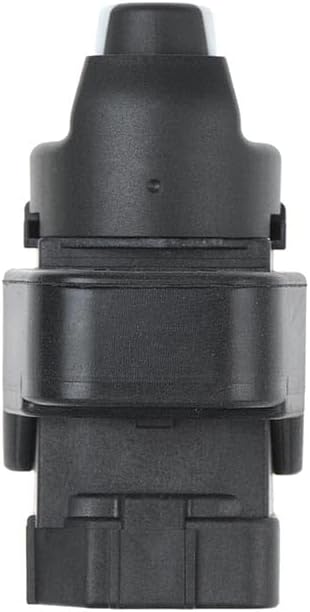 14956-00Q1K ターボチャージャーバルブ 1495600Q1K カーアクセサリー ソレノイド