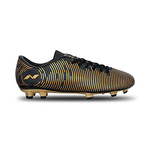 Image of Nivia Men's Winder Football Stud