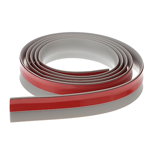 Encuentra moldura para loseta marca generic, en la categoría de molduras para pisos. Moldura para loseta Marca Generic 3