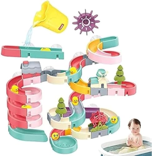 AZIEBAY �����C�������� 34�Z�b�g�b���V�у��[���������A�q���b�q�ǂ����y�����V�ׂ�o�X��������b�Ԃ����E�q�������a�����M�t�g