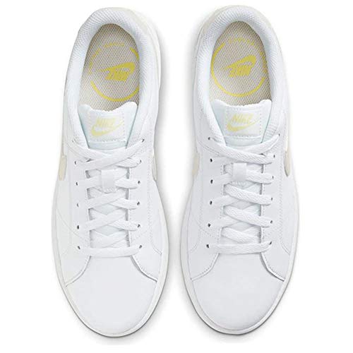 Image of Nike Women Lace Up Running Shoes