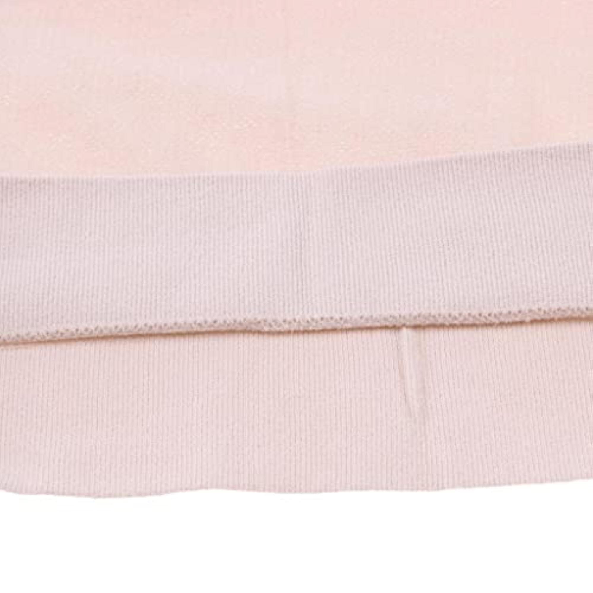Reusable Soft Underarm Sweat Pad Cloth, Washable
