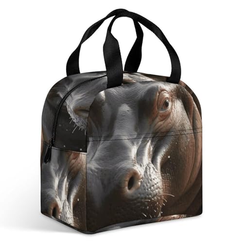 FekiLoot Hippo �����`�{�b�N�X �ė��p�\ �����`�o�b�O �|�[�^�u�������`�g�[�g �����̃����`�o�b�O�Ƃ��Ďg�p�ł��A���s���Ƀt���[�c�o�b�O��s�N�j�b�N�o�b�O�Ƃ��Ă��g�p�ł��܂��B