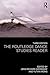 The Routledge Dance Studies Reader