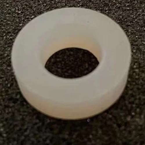 Joint réglable 19/22 en verre borosilicaté B25 de précision