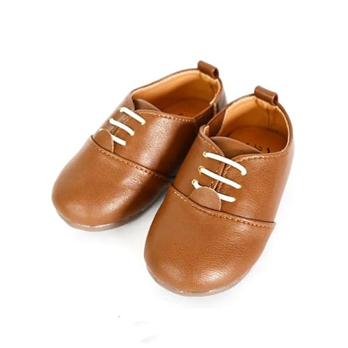 [CLARAH] LbY tH[}V[Y qC gs170312208 14.0cm BROWN