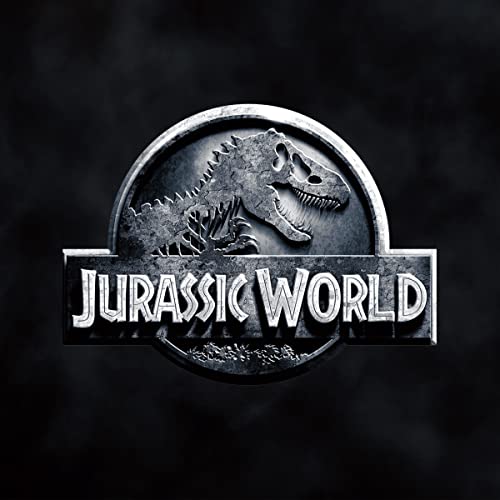 Jurassic World