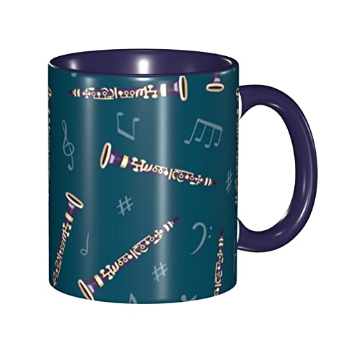 }OJbv 330ml }O R[q[Jbv Nlbg  k Z~bN  JtF H Jbv Rbv  H@ dqWΉ