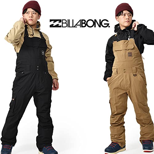 BILLABONG 日本限定 スノーボードパンツ L BILLABONGビラボン パンツ