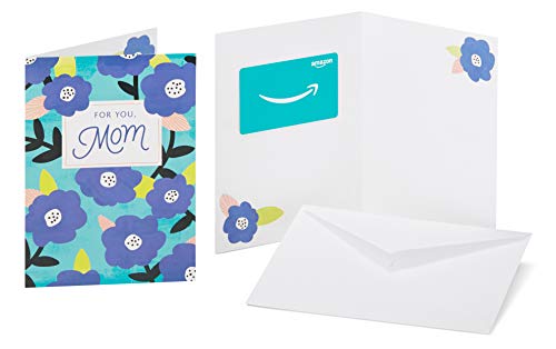 Best Design A Card