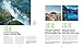 Lonely Planet Lonely Planet's Ultimate Travel List: The Best Places on the Planet ...Ranked