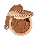 Charlotte Tilbury Beautiful...image