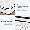 Product Photo 8