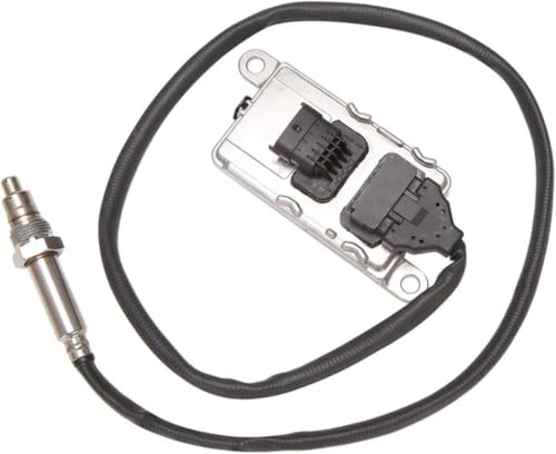 Capteur NOx pour Volvo FE FH FL FM 2006-2013 | Remplacement 22827993