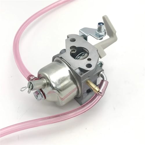 15mm Lu^[ 49cc 4Xg[N 142F GW d] oCNp