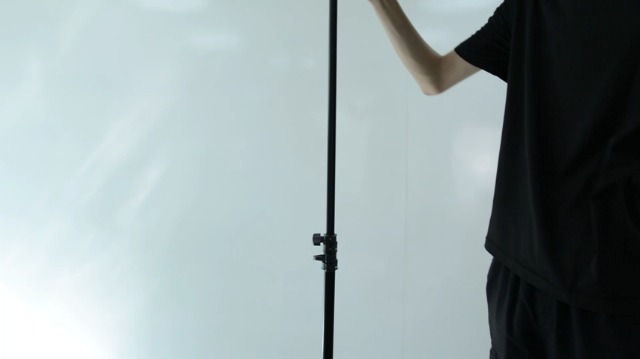 Amazon | ソフトボックス 写真撮影照明キット 撮影美肌ライト 50x70cm