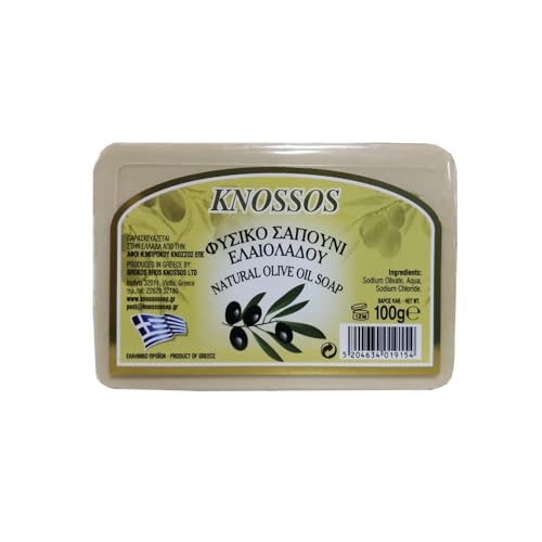 Nmb\XΌ 100g ijNIȃMVYI[uΌ Y    q r    Sg ς肵􂢏オ