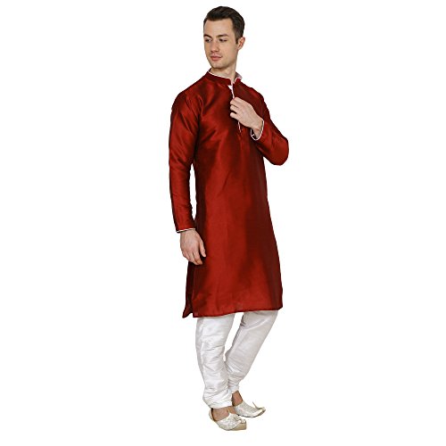 Image of Royal Kurta Men kurta