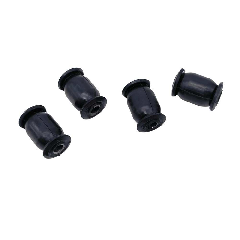 Bagues compatibles 450 700 660 pour supprimer le jeu de suspension ATV