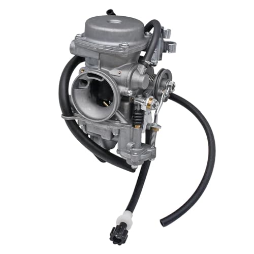 Carburateur VT600 Honda Shadow VLX600 pièce moto 1999-2007