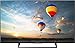Produktbild Sony KD-43XE8005 108 cm (43 Zoll) Fernseher (Ultra HD, HD Triple Tuner, Android Smart TV)