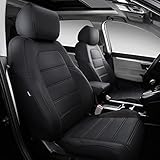 10 Best Ultimate Review Of The Accessories Honda Models of 2022