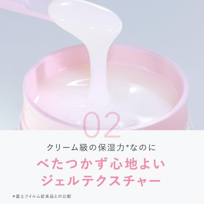 アスタリフト　オプミー　ジェル状クリーム 60g 2個セット　新品未使用未開封 楽天市場】【お試しサイズ】オールインワン アスタリフト