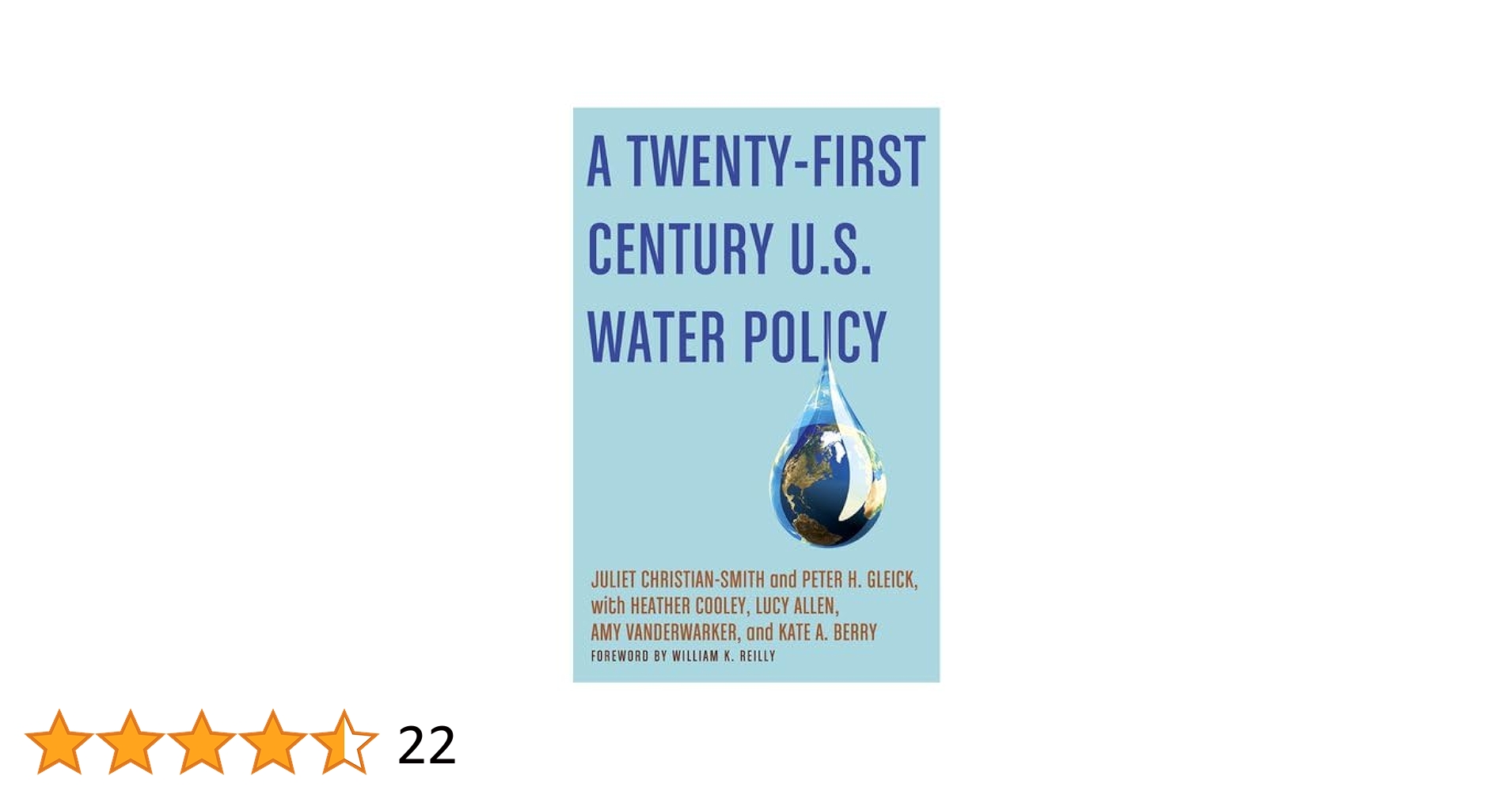 語学+参考書 Usable Thoughts: Climate Water and Weather in the Twenty-first Century Usable Thoughts: Climate, Water and Weather in the Twenty