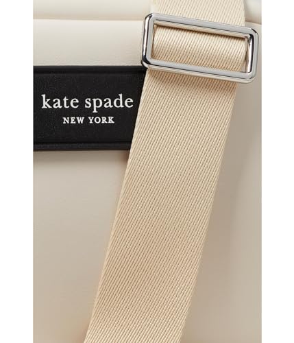 kate spade new york Womens Puffed Smooth Leather Small Crossbody4