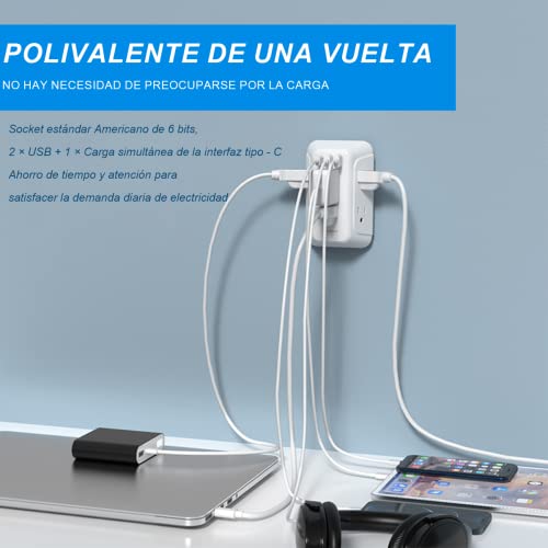 Electricidad, Home Improvement Imagen adicional
